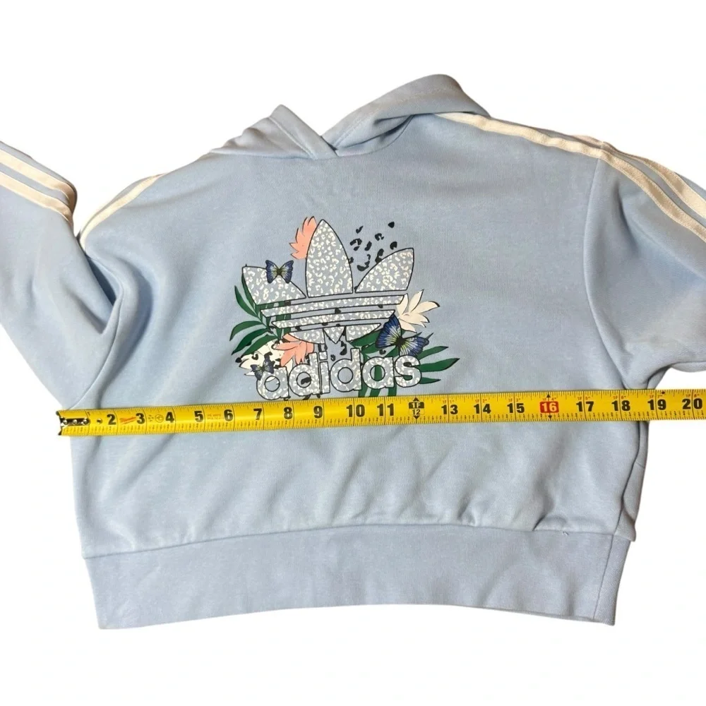 adidas adidas| kids